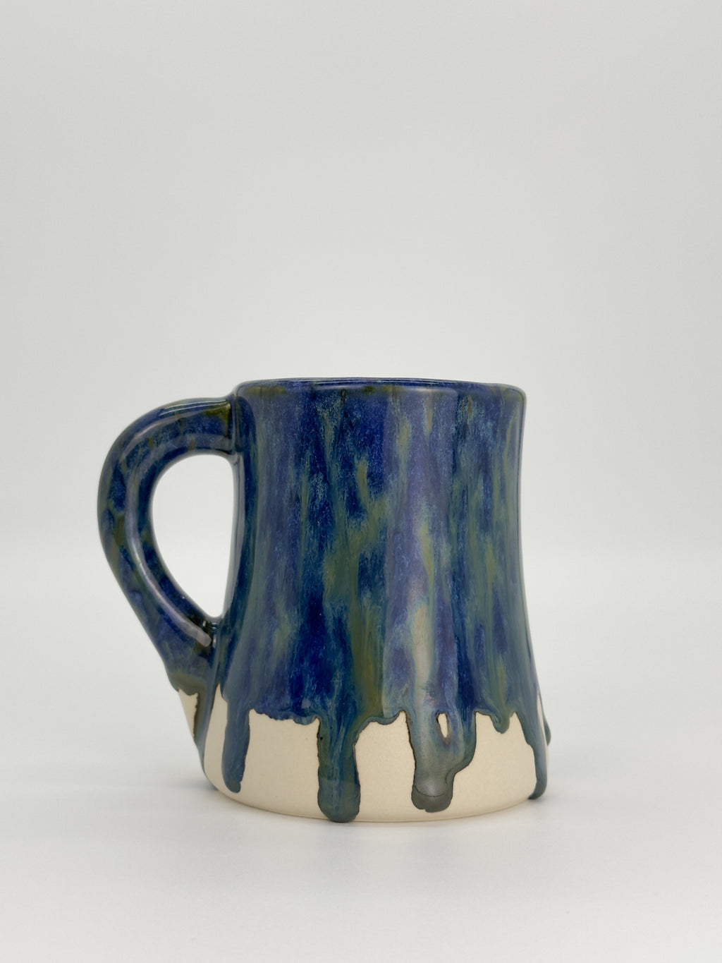 Running Waters Mug