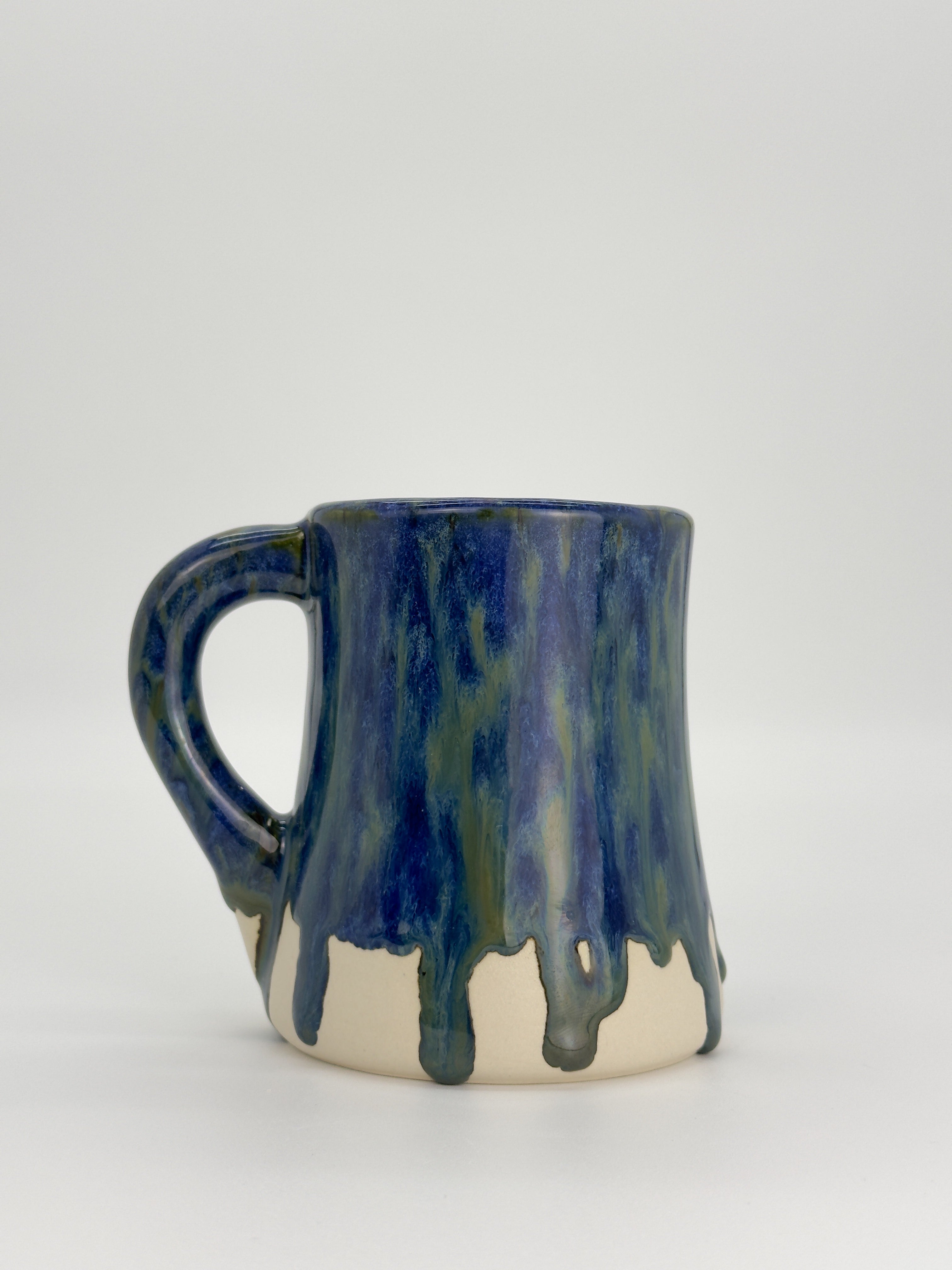 Running Waters Mug