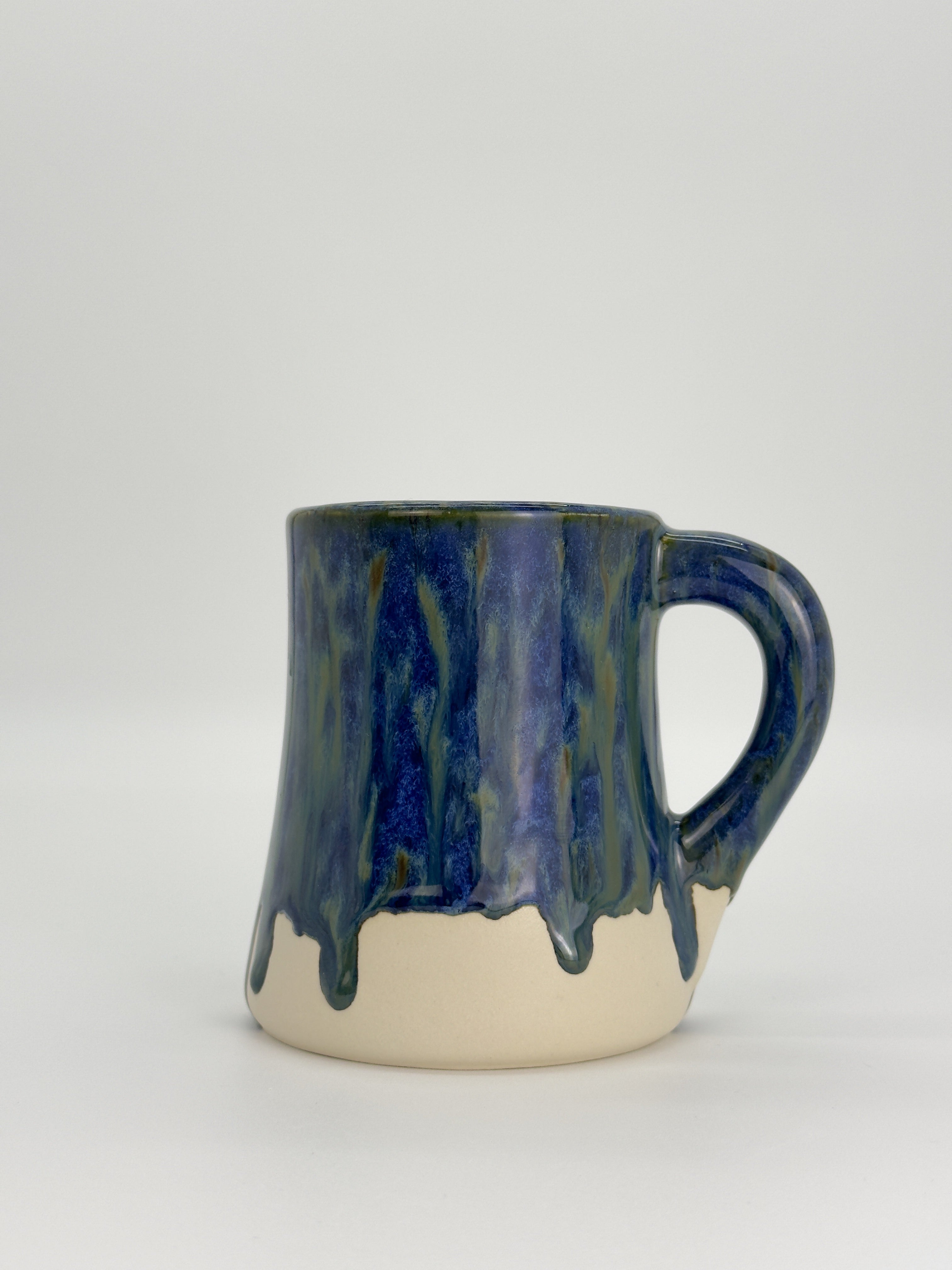 Running Waters Mug